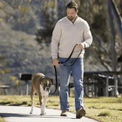 Best Halti Optifit Headcollar Supplies Leashes, Collars, Beds, Flea & Tick, Etc.