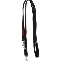 Clearance Halti Training Lead Supplies Leashes, Collars, Beds, Flea & Tick, Etc.