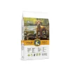 Clearance Harlow Blend Super Premium Chicken, Rice & Vegetables Food Dry, Wet, Freeze Dried, Etc.