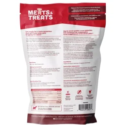 Fashion Meats & Treats Cold Smoked Tripe Stick Beef Treats Treats & Chews