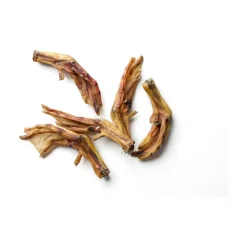 New Bulk Duck Feet Treats Treats & Chews
