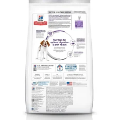 Discount Adult Sensitive Stomach & Skin Grain Free dog food Food Dry, Wet, Freeze Dried, Etc.