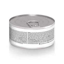 Hot Adult 7+ Savory Chicken Canned Cat Food Wet Food Cans, Pouches, Tetra Paks, Etc.