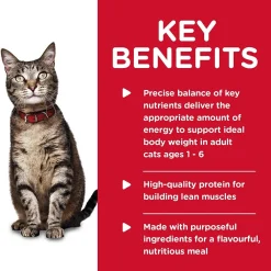 Best Canned Cat Food Tender Dinners Adult Chicken Wet Food Cans, Pouches, Tetra Paks, Etc.