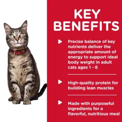 New Canned Cat Food Adult Turkey Entrée Wet Food Cans, Pouches, Tetra Paks, Etc.