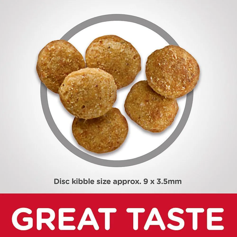 Online Dry Cat Food, Adult, Light for Healthy Weight & Weight Management, Chicken Recipe Dry Food Dry Cat Food