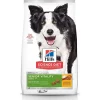 New Dry Dog Food, Adult 7+, Senior Vitality, Chicken & Rice Recipe Food Dry, Wet, Freeze Dried, Etc.