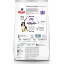 Sale Dry Dog Food, Adult, Sensitive Stomach & Skin Recipes Food Dry, Wet, Freeze Dried, Etc.