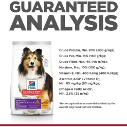 Sale Dry Dog Food, Adult, Sensitive Stomach & Skin Recipes Food Dry, Wet, Freeze Dried, Etc.