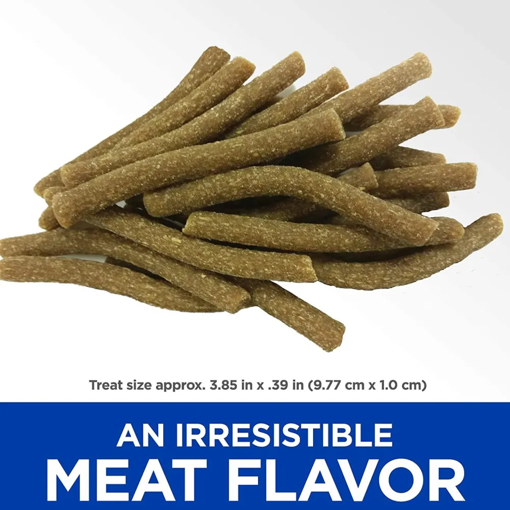 Sale Flexi-Stix Dog Treats Turkey Treats Treats & Chews