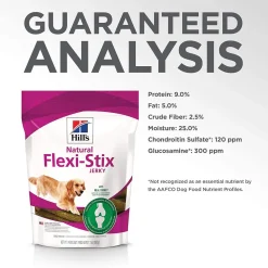 Sale Flexi-Stix Dog Treats Turkey Treats Treats & Chews