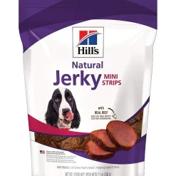 Online Jerky Treats Beef Treats Treats & Chews