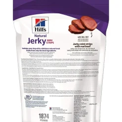 Online Jerky Treats Beef Treats Treats & Chews