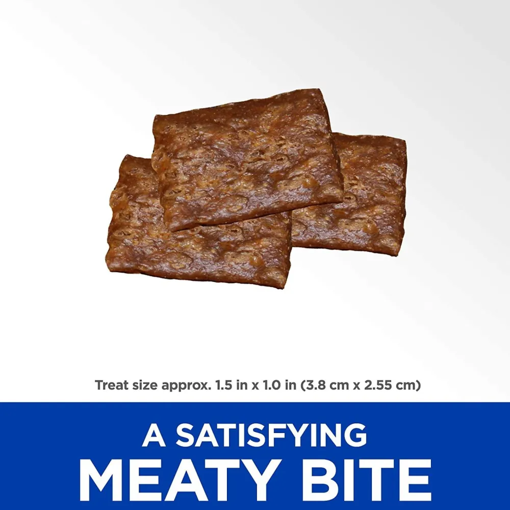 Hot Jerky Treats Chicken Treats Treats & Chews