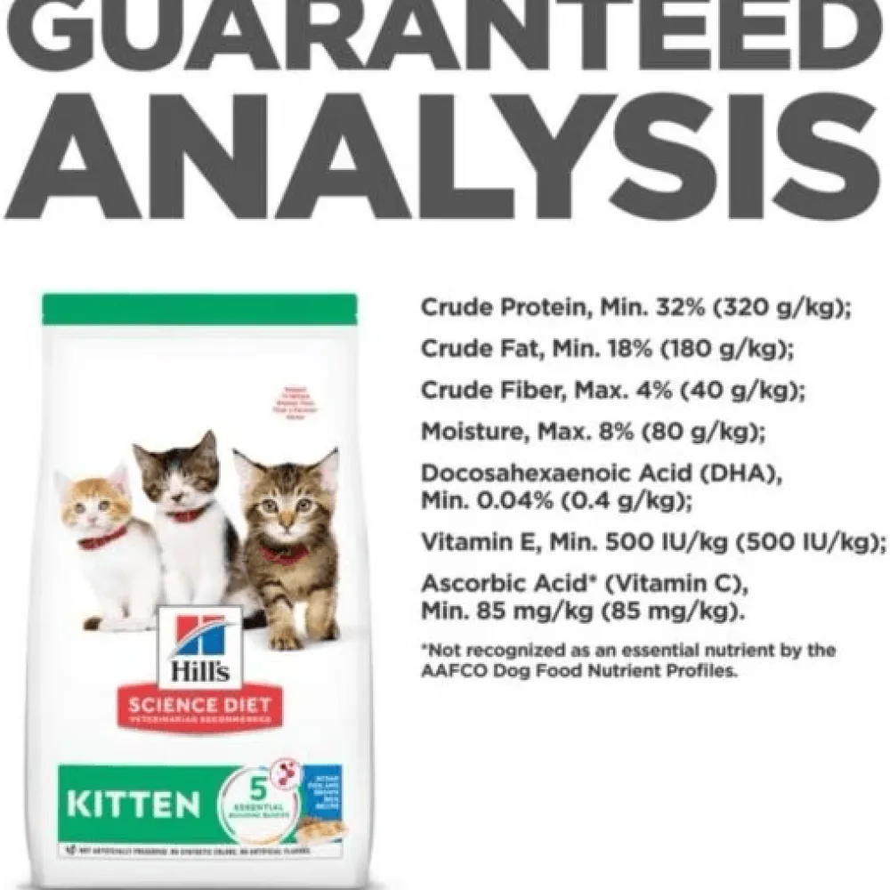Online Kitten Dry Ocean Fish & Brown Rice Recipe Dry Cat Food Dry Food Dry Cat Food