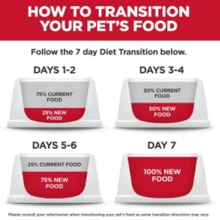 Online Kitten Dry Ocean Fish & Brown Rice Recipe Dry Cat Food Dry Food Dry Cat Food