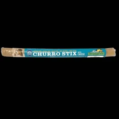 Hot Himalayan Dog Chew Churro Cheese Dog Treat Treats Treats & Chews