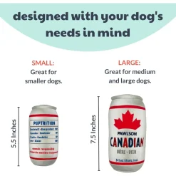 Online Lulubelles Power Plush Pawlson Supplies Leashes, Collars, Beds, Flea & Tick, Etc. | Toys Interactive, Plush, Etc.