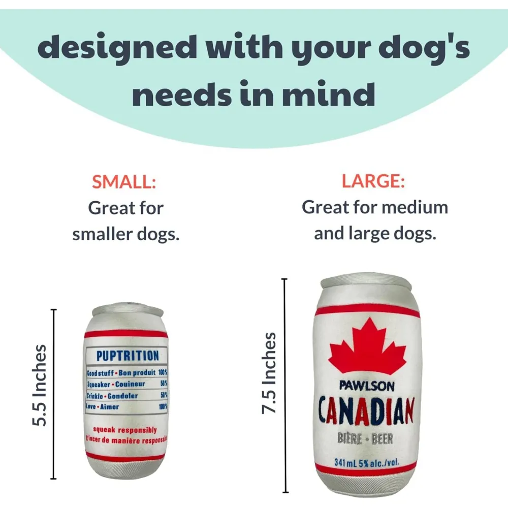 Online Lulubelles Power Plush Pawlson Supplies Leashes, Collars, Beds, Flea & Tick, Etc. | Toys Interactive, Plush, Etc.