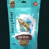 Discount Fish Recipe Soft Moist Training Treat Treats Treats & Chews
