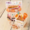 Sale Celebration Cake Kit For Dogs & Cats Treats Treats & Chews