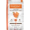 Hot Dog Food Limited Ingredient Diet Grain Free Salmon Dry Dog Food Food Dry, Wet, Freeze Dried, Etc.