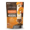 Sale Freeze-Dried Raw Boost Mixers Grain-Free Gut Health Recipe Dog Food Topper Treats Treats & Chews