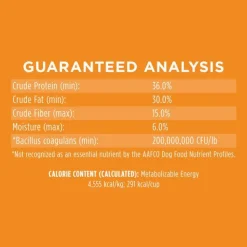 Sale Freeze-Dried Raw Boost Mixers Grain-Free Gut Health Recipe Dog Food Topper Treats Treats & Chews