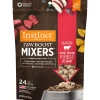 Fashion Raw Boost Freeze Dried Mixers Beef Food Dry, Wet, Freeze Dried, Etc.