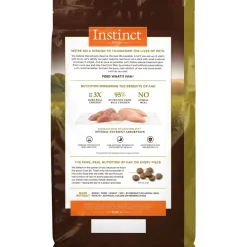 Outlet Ultimate Protein Grain-Free Cage-Free Chicken Recipe Dry Cat Food Dry Food Dry Cat Food