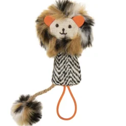 Online Cat Prideful Player HappyNip Launch & Chase Supplies Collars, Scratchers, Toys, Etc.