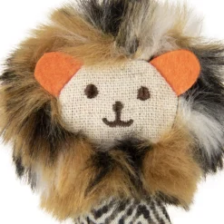Online Cat Prideful Player HappyNip Launch & Chase Supplies Collars, Scratchers, Toys, Etc.