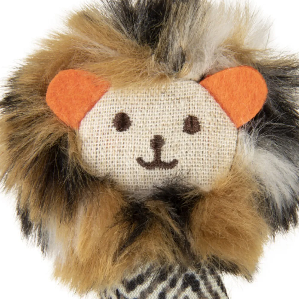 Online Cat Prideful Player HappyNip Launch & Chase Supplies Collars, Scratchers, Toys, Etc.