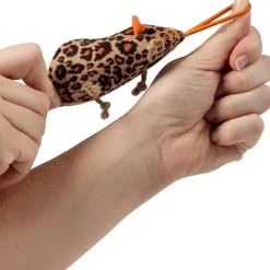 New Cat Safari Sneakers Happynip Launcher 3 pack Supplies Collars, Scratchers, Toys, Etc.