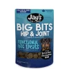 Sale Jay's Big Bits Dog Treats Treats Treats & Chews