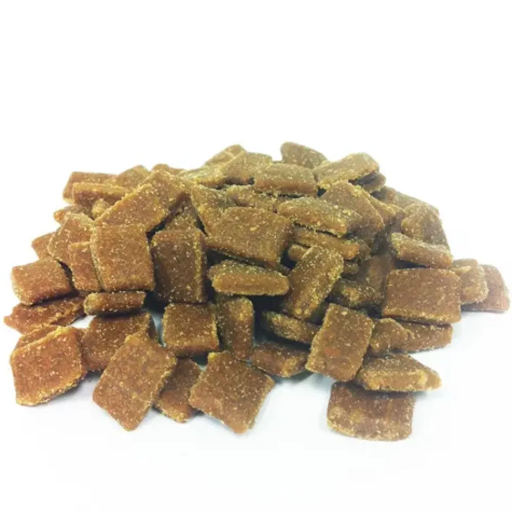Clearance Jay's My Mighty Lion Cat Treats Duck Treats Crunchy, Soft, Lickable, Etc.