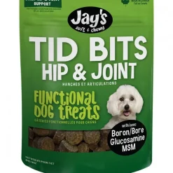 Outlet Jay's Tid Bits Dog Treats Treats Treats & Chews