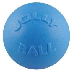 Discount Bounce-N-Play Ball Supplies Leashes, Collars, Beds, Flea & Tick, Etc. | Toys Interactive, Plush, Etc.