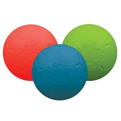 Best Soccer Ball Supplies Leashes, Collars, Beds, Flea & Tick, Etc. | Toys Interactive, Plush, Etc.