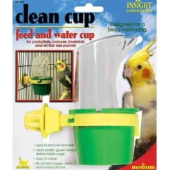 Sale JW Bird Feeder Cup Shop Bird Find All Of The Essentials