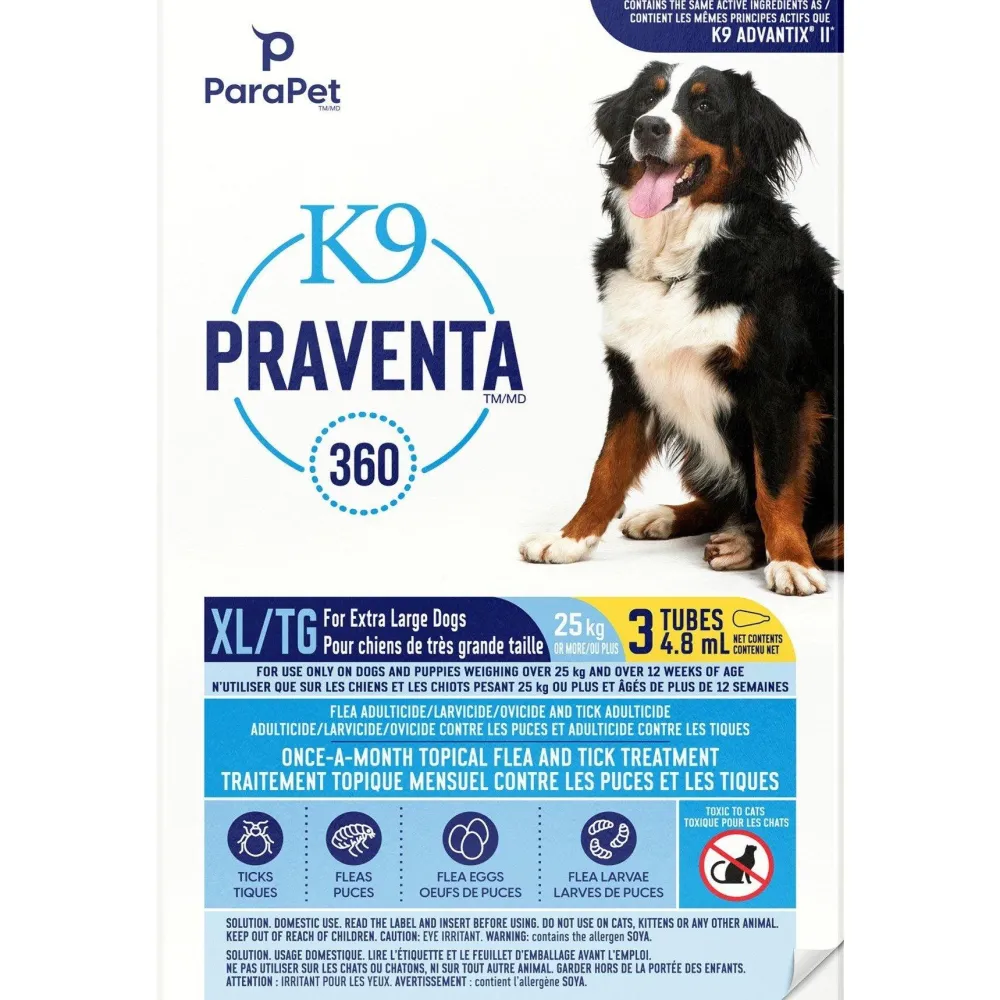 Discount 360 X-Large Dogs 25 Kg & Over Supplies Leashes, Collars, Beds, Flea & Tick, Etc.