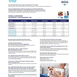 Discount 360 X-Large Dogs 25 Kg & Over Supplies Leashes, Collars, Beds, Flea & Tick, Etc.