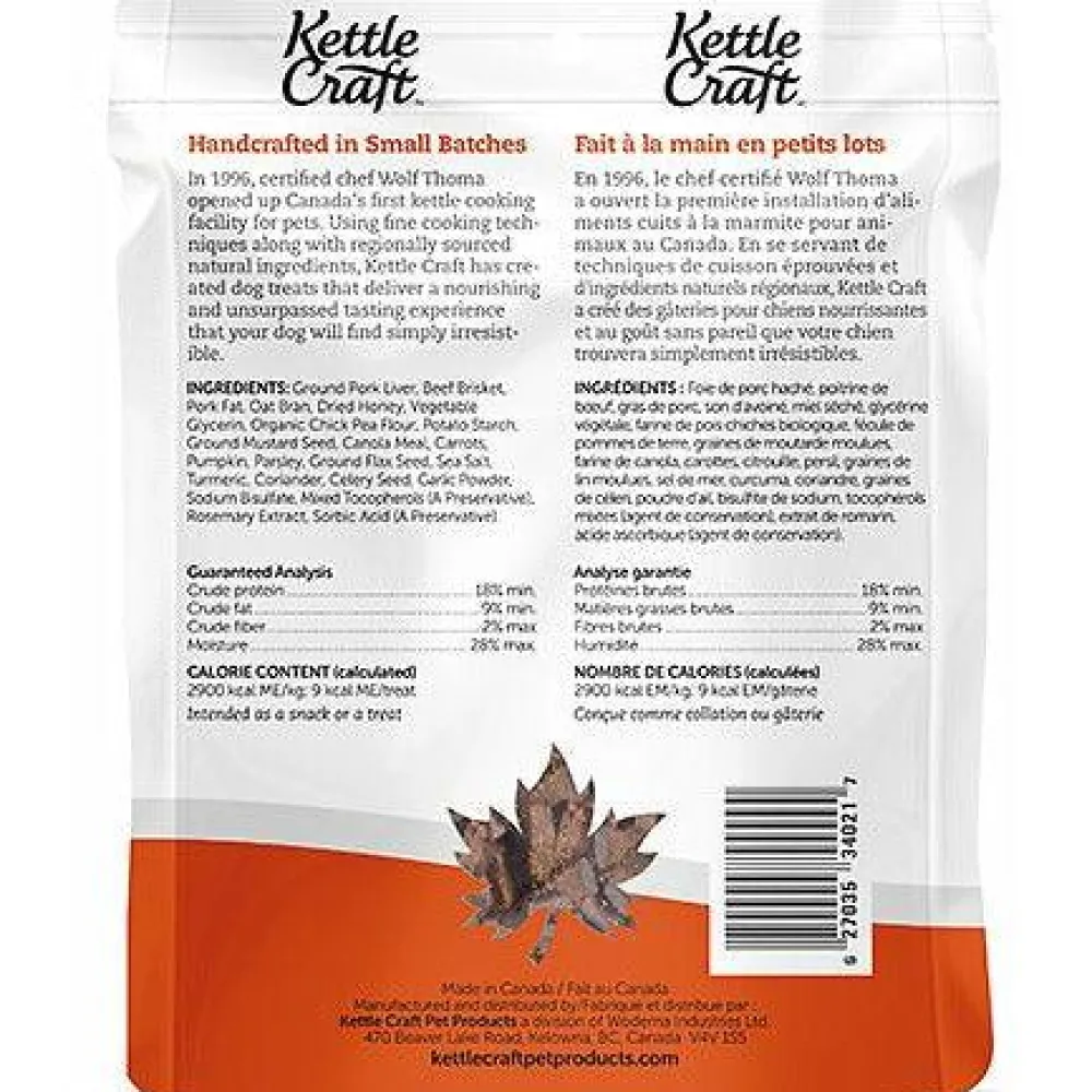 Sale Braised Beef Brisket Big Bite Dog Treats Treats Treats & Chews