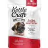 Sale Smokey Canadian Bacon Small Bite Dog Treats Treats Treats & Chews