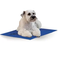 Online Coolin' Pet Pad Supplies Leashes, Collars, Beds, Flea & Tick, Etc.