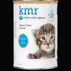 Hot Kitten Milk Replacement Liquid Supplies Collars, Scratchers, Toys, Etc.