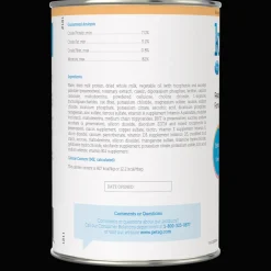 Hot Kitten Milk Replacement Liquid Supplies Collars, Scratchers, Toys, Etc.