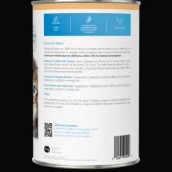 Hot Kitten Milk Replacement Liquid Supplies Collars, Scratchers, Toys, Etc.