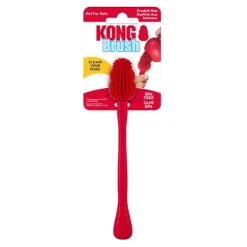 Hot Brush - Giveaway Supplies Leashes, Collars, Beds, Flea & Tick, Etc. | Toys Interactive, Plush, Etc.