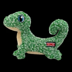 Fashion Cat Luvs Lizard Supplies Collars, Scratchers, Toys, Etc.